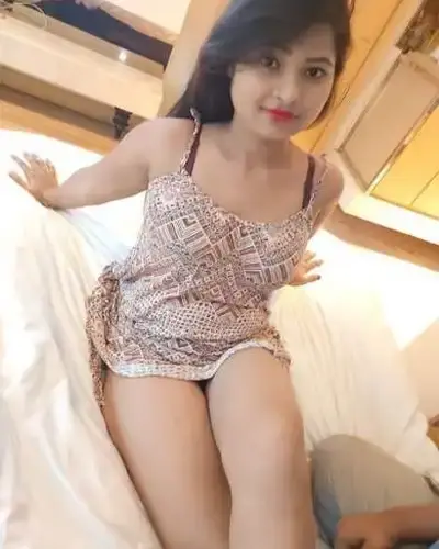 Call Girls in Khidkali