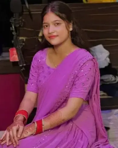 Khidkali Call Girls Service