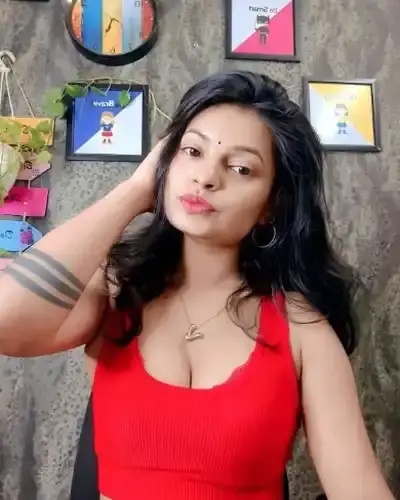 Call Girls Service in Khidkali