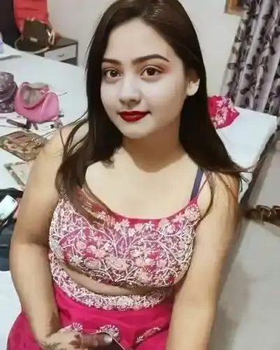 Khidkali Call Girl