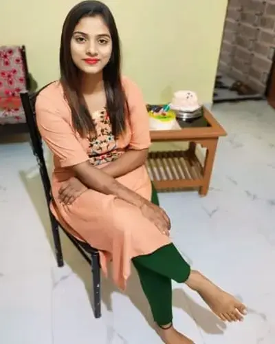 Call Girl Service Khidkali
