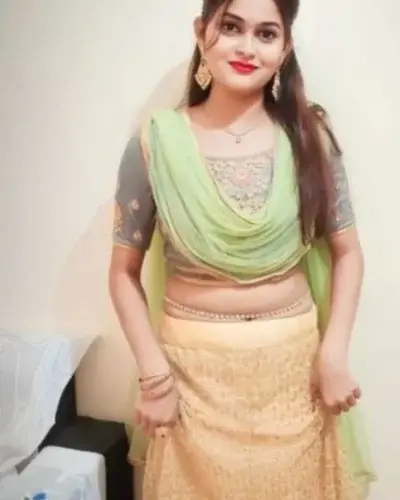 Call Girl Khidkali