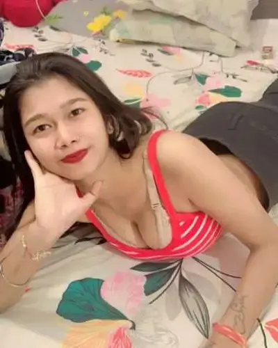Call Girl in Khidkali