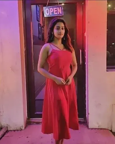 Escorts Khidkali