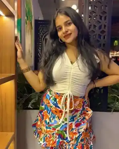 Escorts Service Khidkali