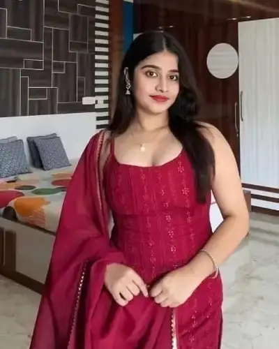 Khidkali Escorts