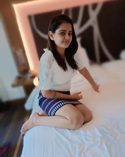 Call Girls Khidkali Cash On Delivery