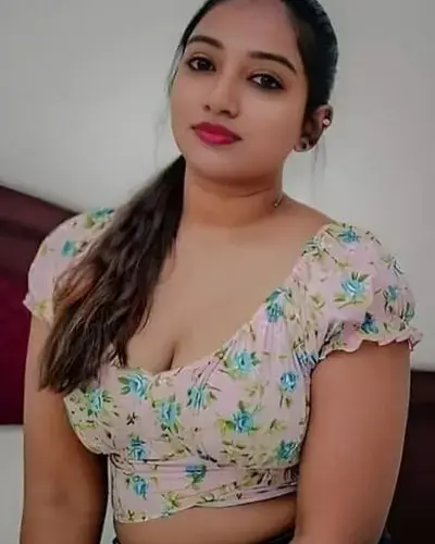 Call Girls Khidkali Cash On Delivery
