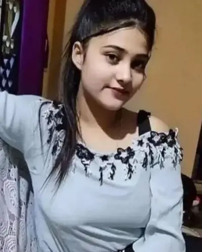 Khidkali Escort