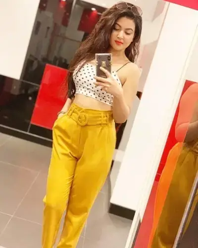 Khidkali Escort Service